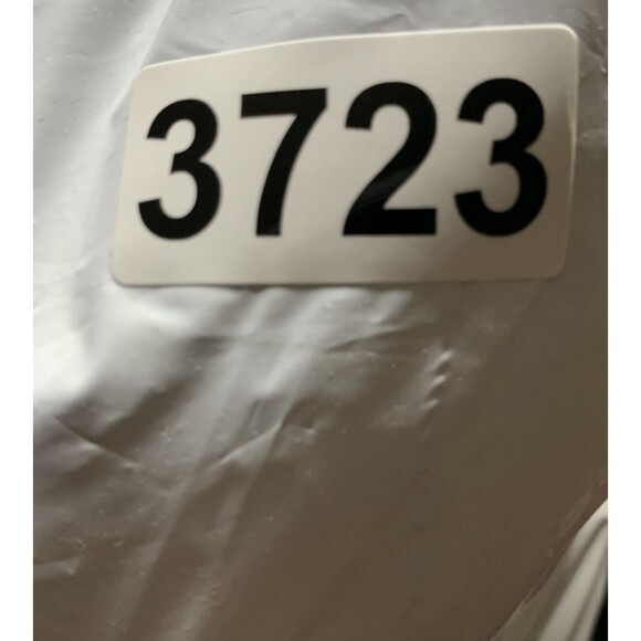 Superdry Mens MA-1 Bomber Jacket Full Zip Olive green - Picture 13 of 13